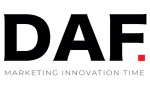 daf-mit-logo-marketing-servizi-abbonamento-comunicazione-imprese-strategia-immagine-digitale